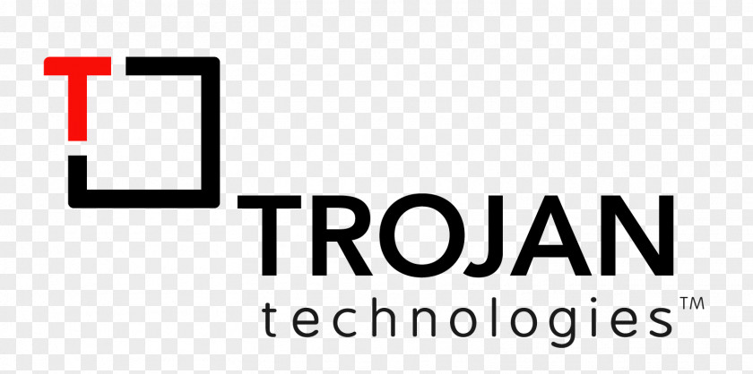 Trojans Trojan Technologies Technology Water Treatment International Association Membrane PNG