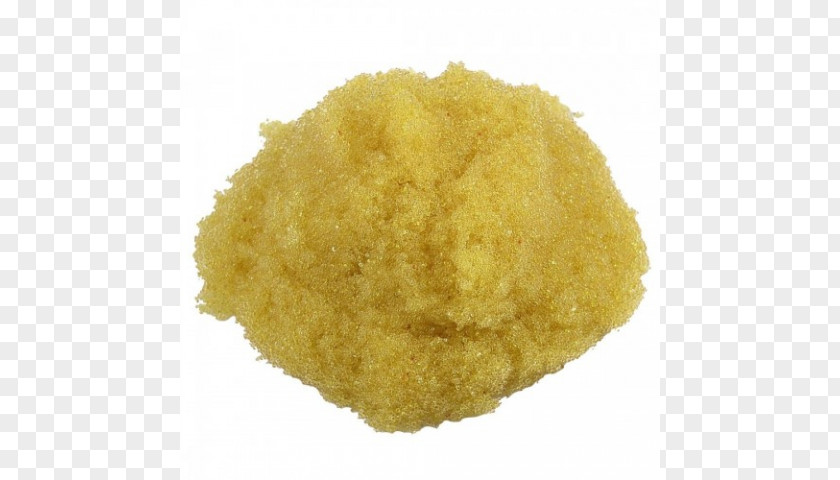 Water Softening Ion-exchange Resin Ion Exchange Cation PNG