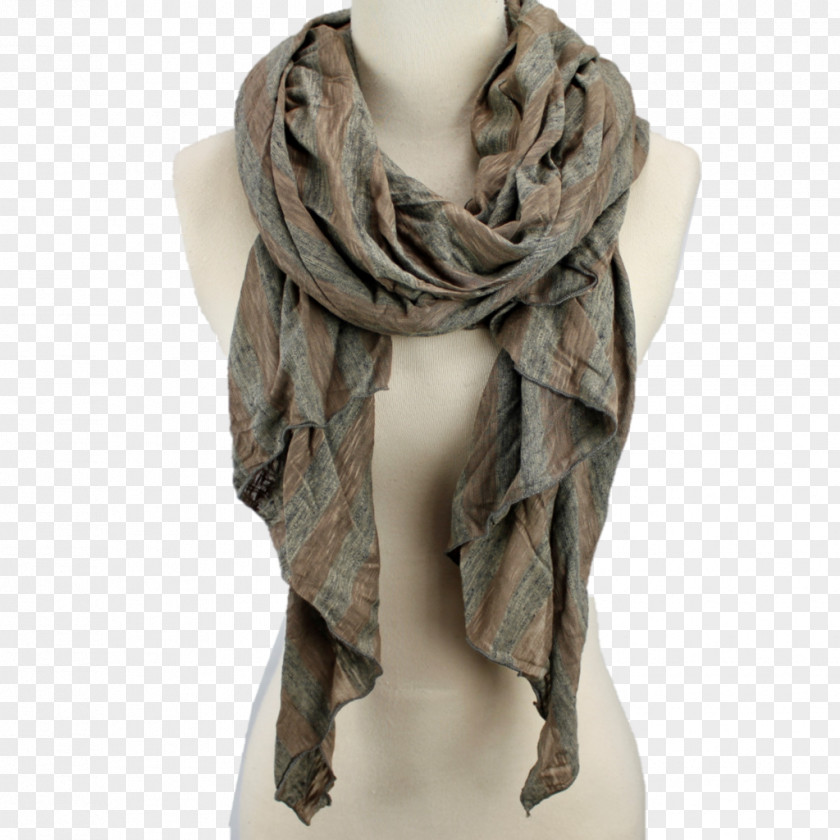 Women Scarf Clothing Accessories Gypsy & LoLo Textile PNG