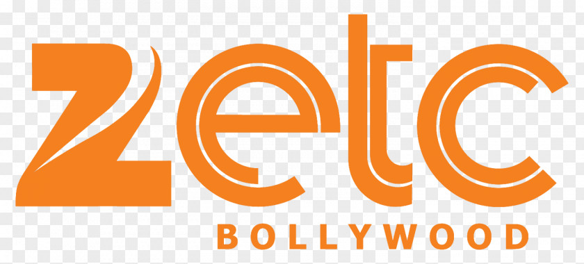 Zee Tamizh Entertainment Enterprises TV 9XM ETC Bollywood Business Hindi PNG