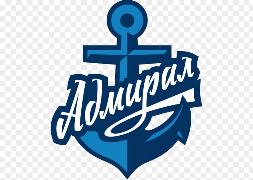 Admiral Vladivostok Ak Bars Kazan Amur Khabarovsk Dinamo Riga PNG
