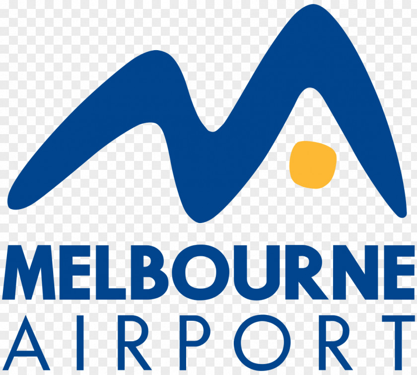 Airport Melbourne Tullamarine Essendon London Luton PNG