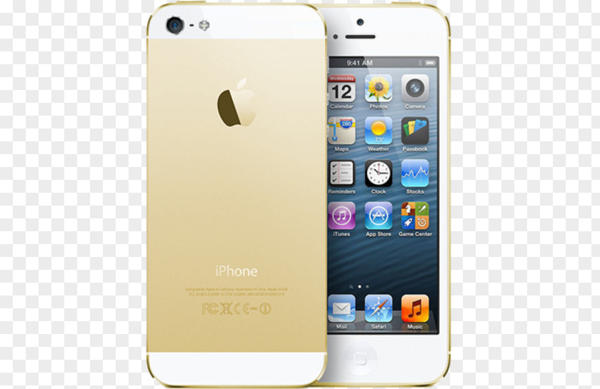 Apple IPhone 5s 4S 6 5c PNG
