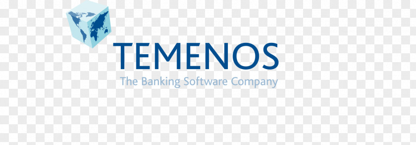 Bank Bannari Amman Institute Of Technology Temenos Group Banking Software Core PNG
