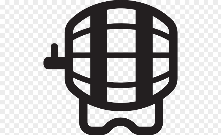 Beer Cask Ale Barrel PNG