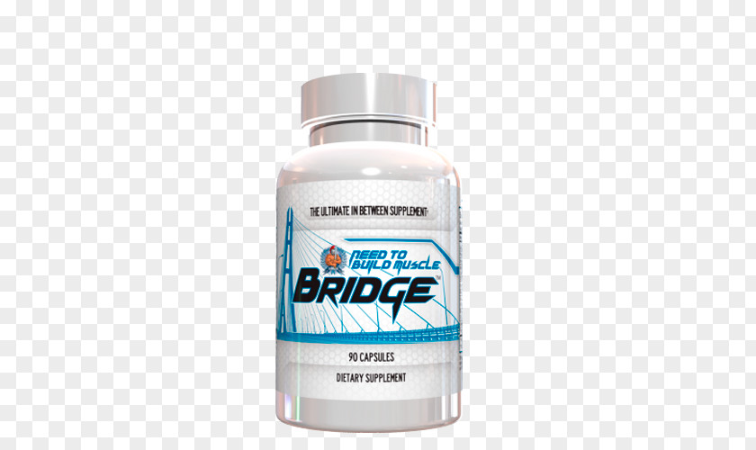 Bodybuilding Dietary Supplement Anabolic Steroid Muscle PNG