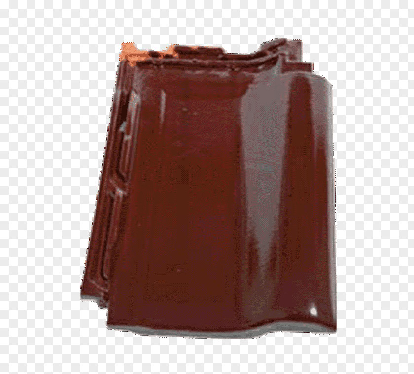 Chocolate Product PNG
