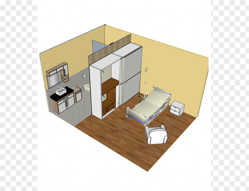 Design Architecture Floor Plan Property PNG