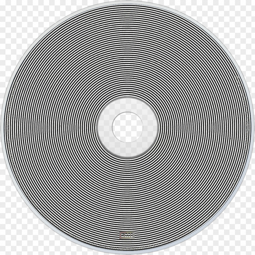 Design Compact Disc Blu-ray Product Computer Hardware PNG