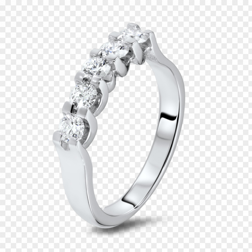 Diamonds Engagement Ring Jewellery Diamond Wedding PNG
