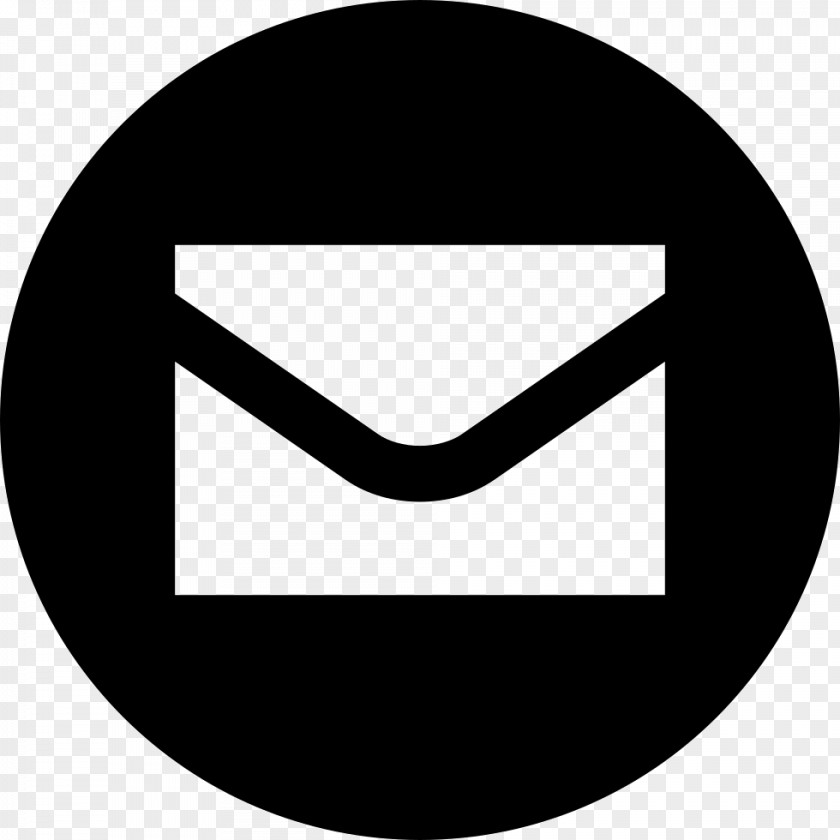 Envelope Mail Email YouTube PNG