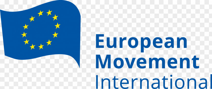 European Union Movement International Organization Association Des États Généraux Étudiants De L'Europe PNG