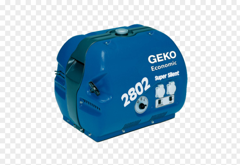 Geko Electric Generator Voltage Regulator Price Singly-fed Machine Power Station PNG