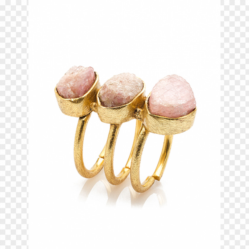 Gemstone Earring Tourmaline Body Jewellery PNG