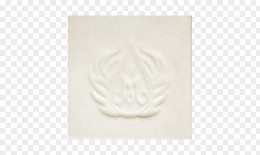 Glaze Material PNG