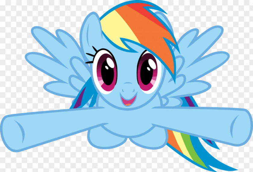 Happy 21st Birthday Graphics Rainbow Dash Twilight Sparkle Applejack Derpy Hooves Rarity PNG