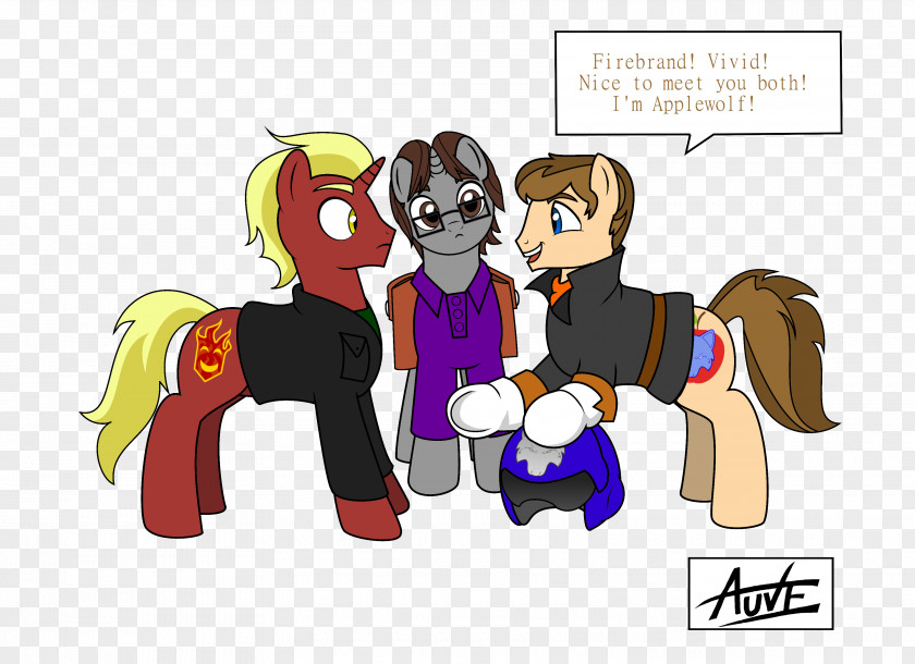 Horse My Little Pony: Friendship Is Magic Fandom Drawing Cartoon PNG