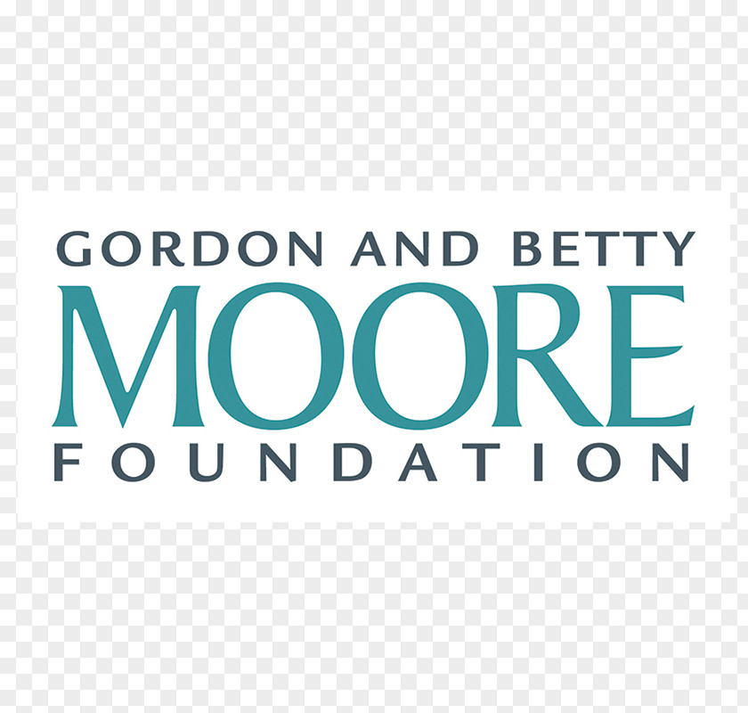 Intel Gordon And Betty Moore Foundation Palo Alto Lawrence Berkeley National Laboratory PNG