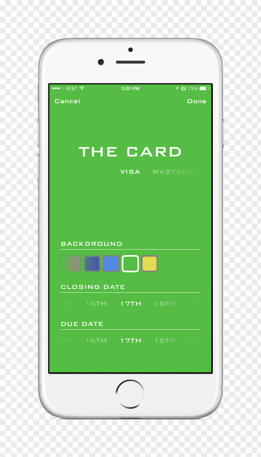 IPhone Product Design Thermostat Brand PNG