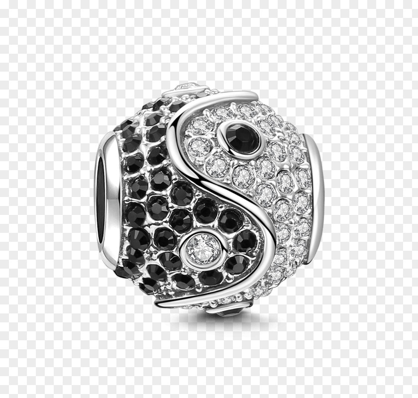 Jewellery Charm Bracelet Earring Charms & Pendants Bead PNG