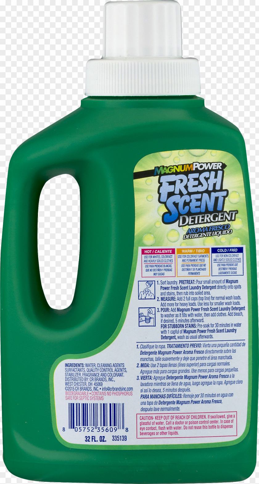 Laundry Detergent Element Plastic Bottle Liquid PNG