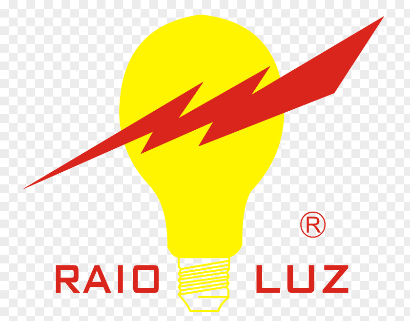 Lightning Raio Luz Electricity Estoque PNG