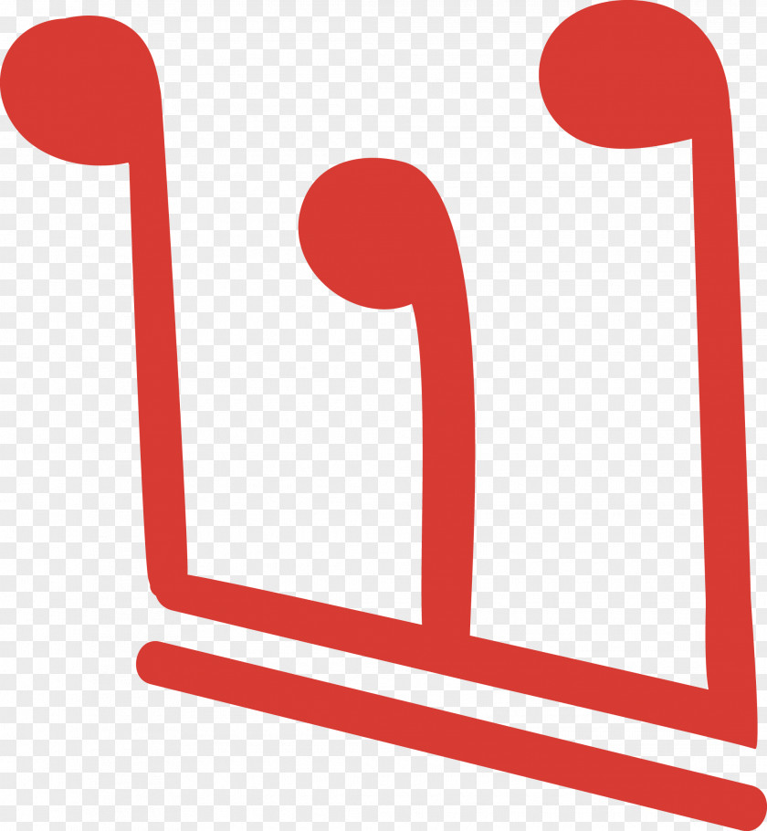 Logo Angle Line Font Area PNG