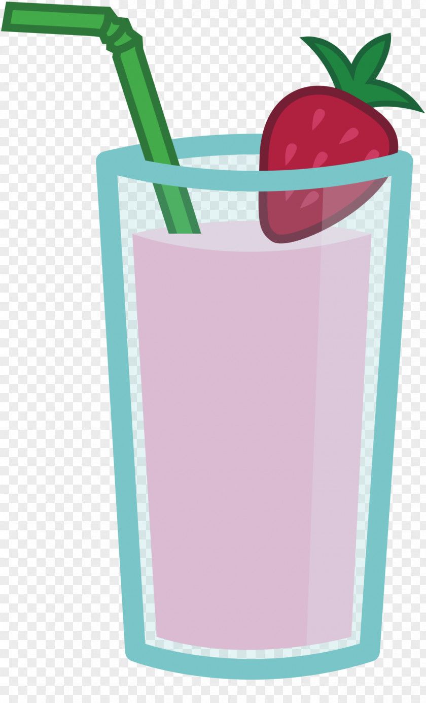 Milkshake Smoothie Juice Lemonade PNG