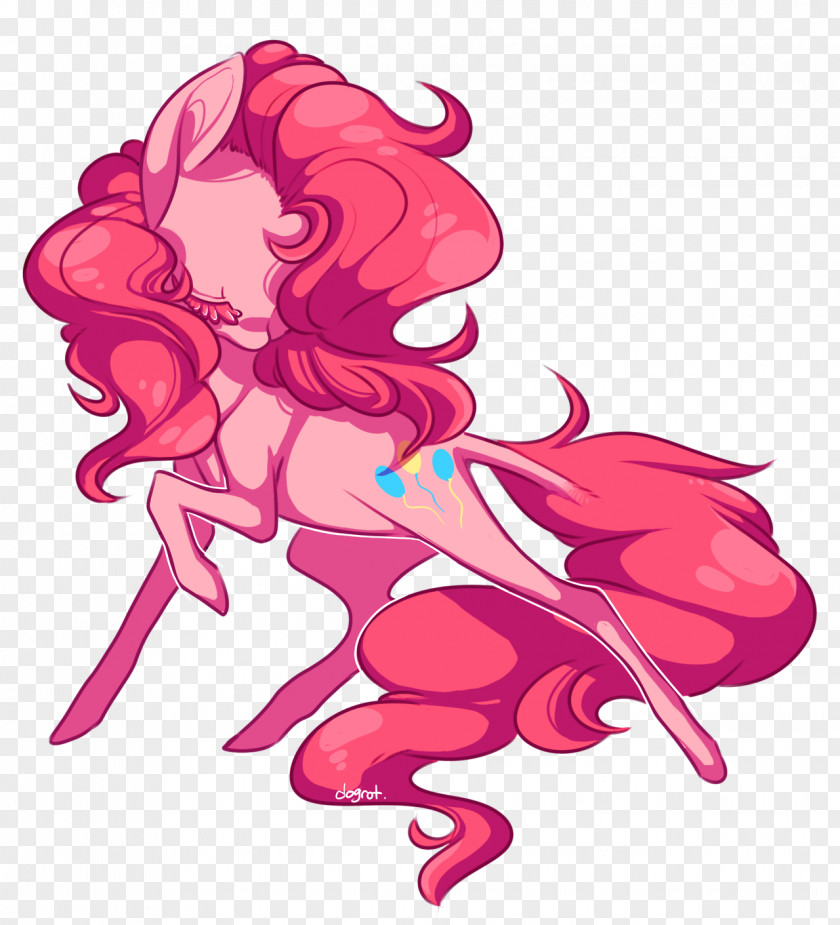 Mlp Tempest Art Pinkie Pie Pony Illustration Photography PNG