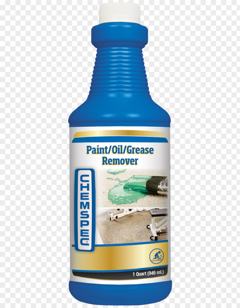 Oil Stains Carpet Cleaning Textile Stain PNG