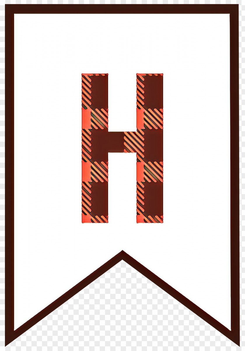 Picture Frame Rectangle PNG