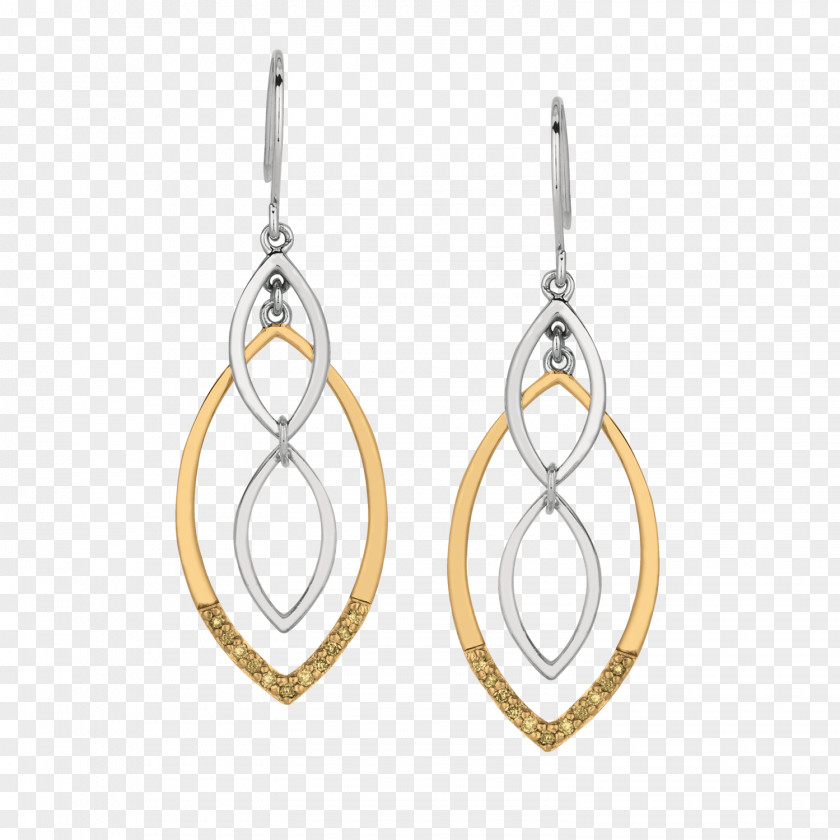 Pigeon Dangling Ring Earring John Herold Jewelers Inc Jewellery Store Diamond PNG