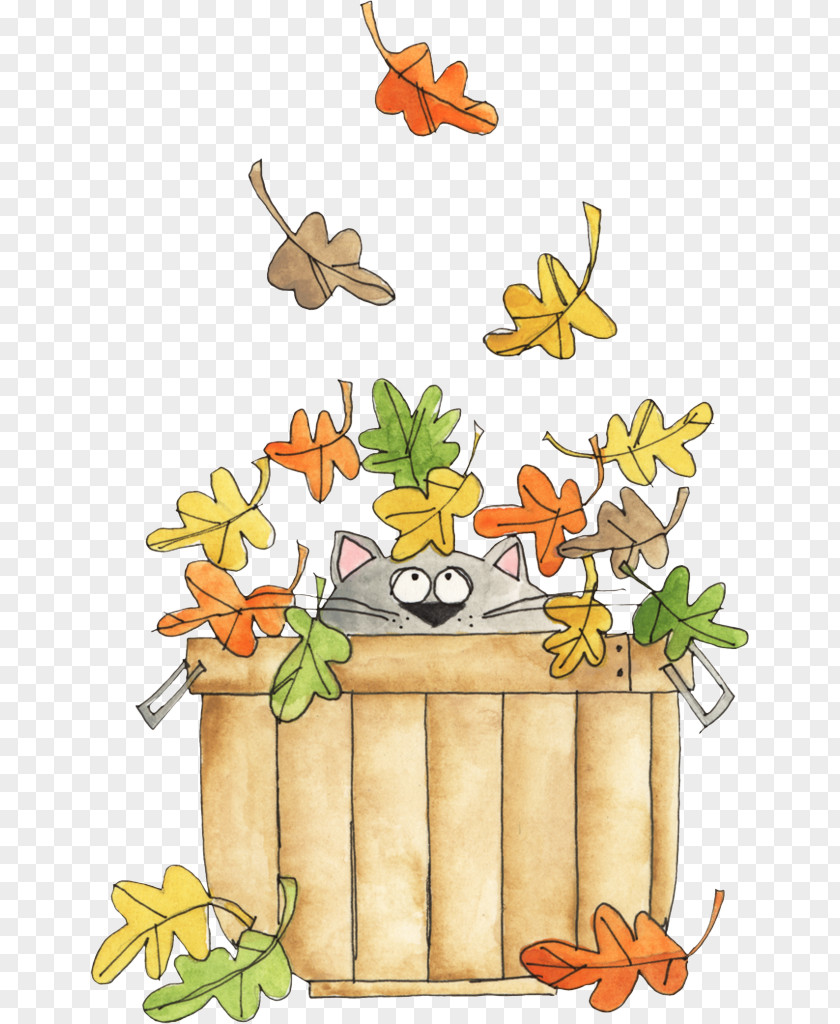 Plant Flowerpot Clip Art PNG