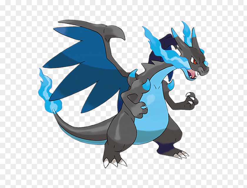 Pokémon FireRed And LeafGreen Red Blue X Y Yellow Charizard PNG