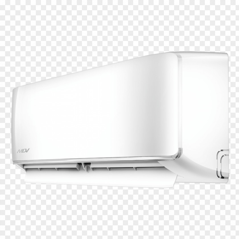 Refrigerator Сплит-система Air Conditioners Kelvinator Conditioning PNG