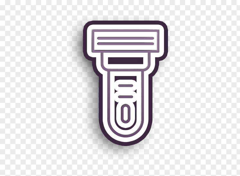 Scraper Icon Cleaning PNG