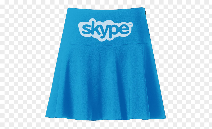 Skirts Skype For Business Microsoft Account Email PNG