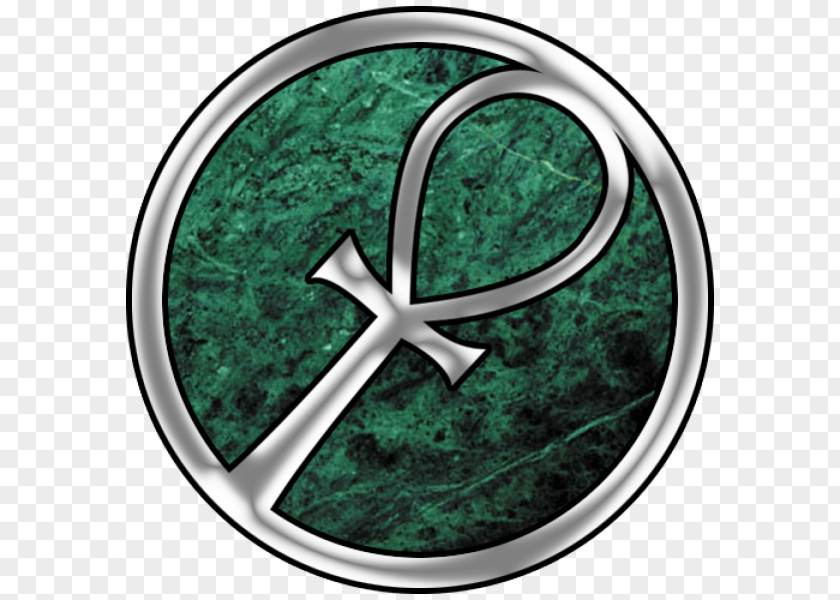 Symbol Camarilla Vampire: The Masquerade PNG