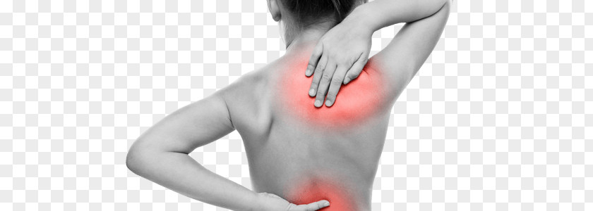 Symptom Back Pain Scoliosis Medical Sign Cause PNG