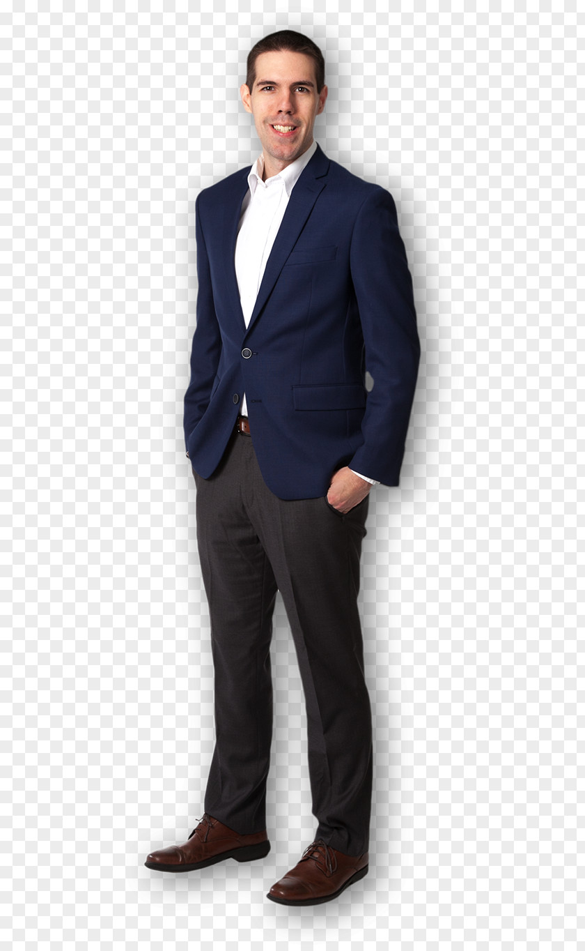 The Riches Shannon Woodward Lawyer Bunzl Thunder Horse PDQ Business Tuxedo M. PNG