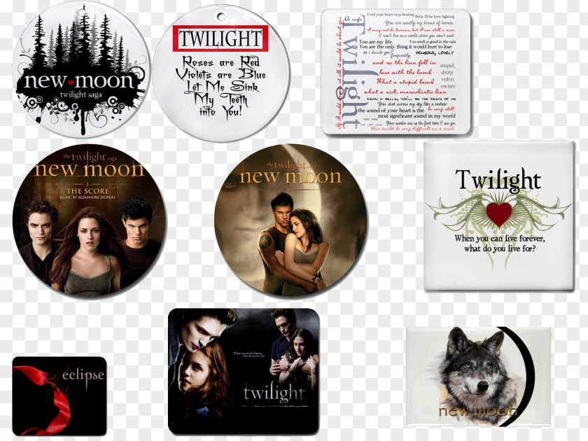 Twilight The Saga Photographer PNG