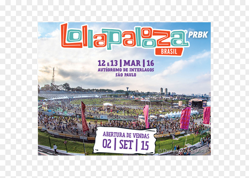 Water Lollapalooza Recreation PNG