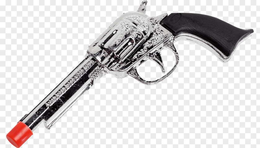 Weapon Trigger Revolver Firearm Ranged Pistol PNG