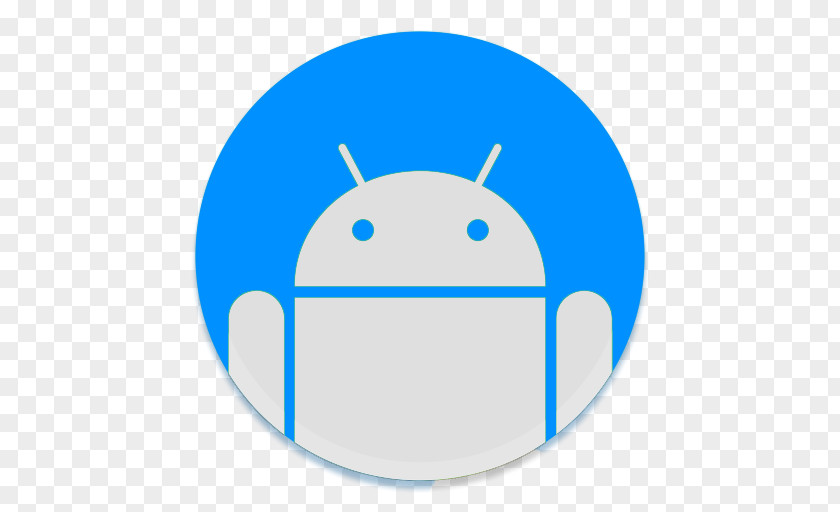 Android Software Development Mobile App Widget PNG