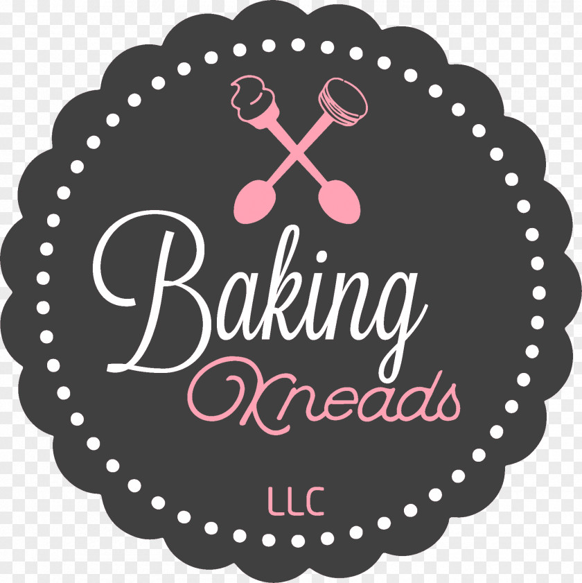 Baking Logo Shawnee Mission South High School Social Media Influencer Marketing Organization Assembly Of Turkish American Associations PNG