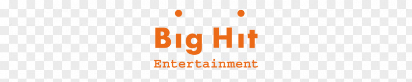 Bighit Logo Font Desktop Wallpaper Brand Product PNG