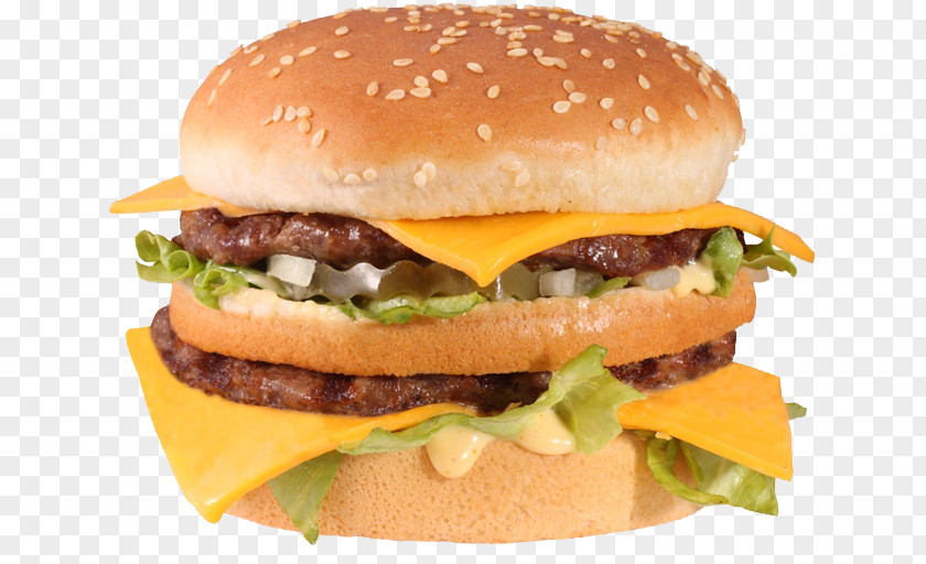 Burger And Sandwich Chicken Club Bacon Hamburger Crispy Fried PNG