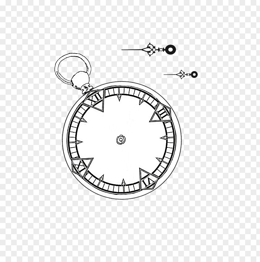 Clock Stock Photography Watch PNG