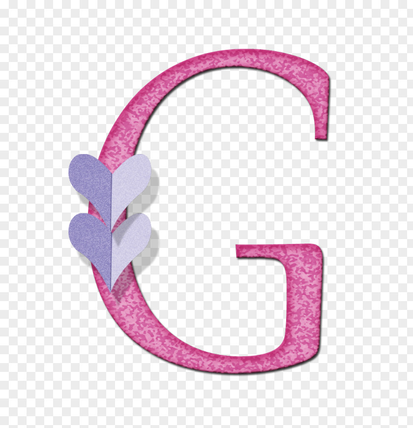 Clolorful Letters Letter Alphabet M G PNG