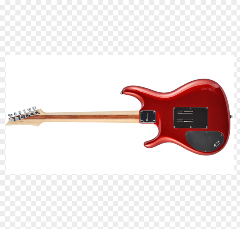 Electric Guitar Acoustic-electric Bass Electronic Musical Instruments PNG